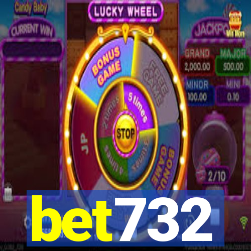 bet732