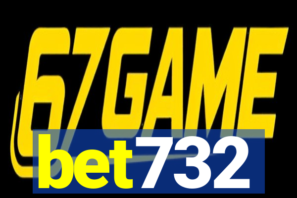 bet732