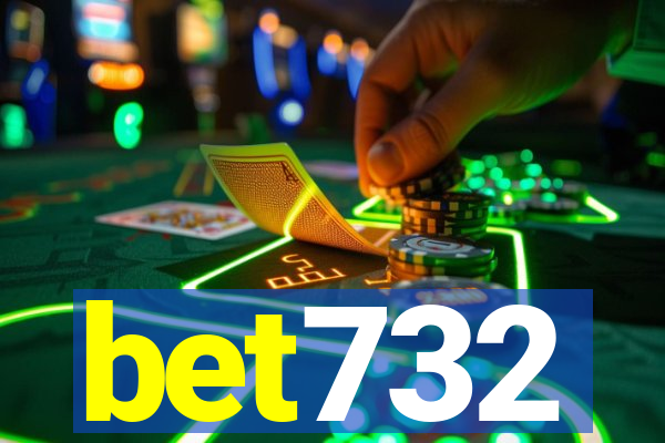 bet732