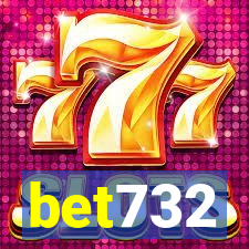 bet732