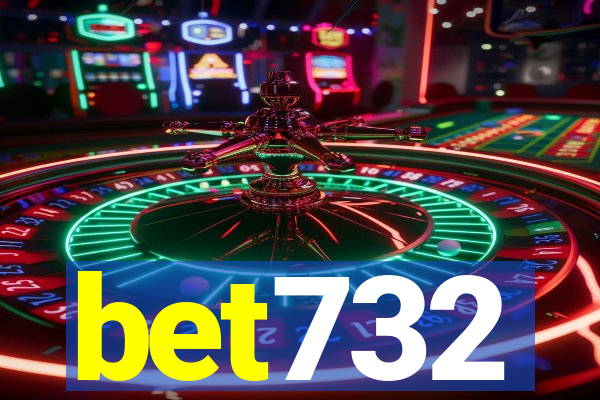 bet732