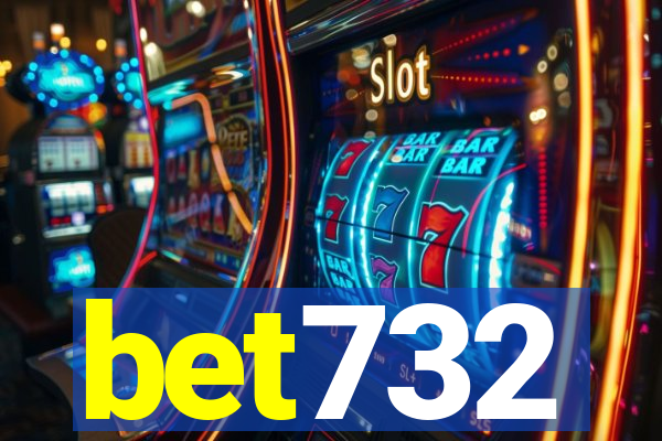 bet732