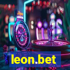 leon.bet