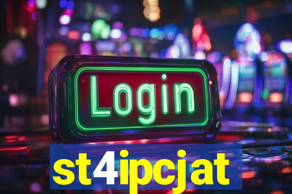 st4ipcjat