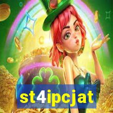 st4ipcjat