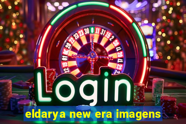 eldarya new era imagens