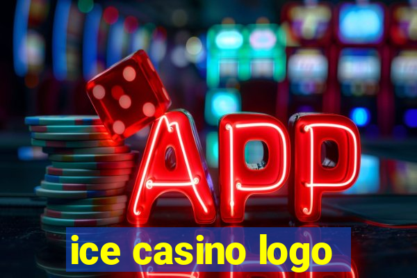 ice casino logo