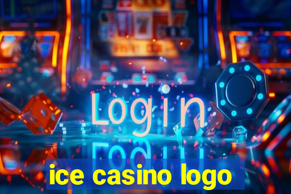 ice casino logo