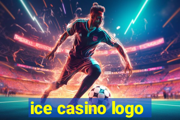 ice casino logo