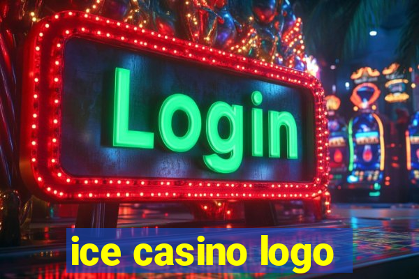 ice casino logo