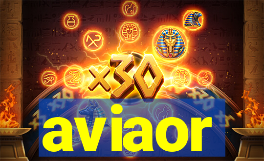 aviaor