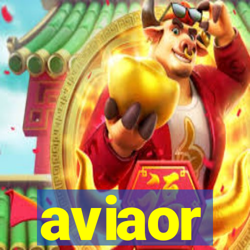 aviaor