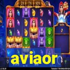 aviaor