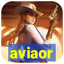 aviaor