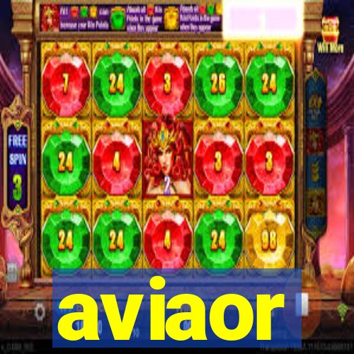 aviaor