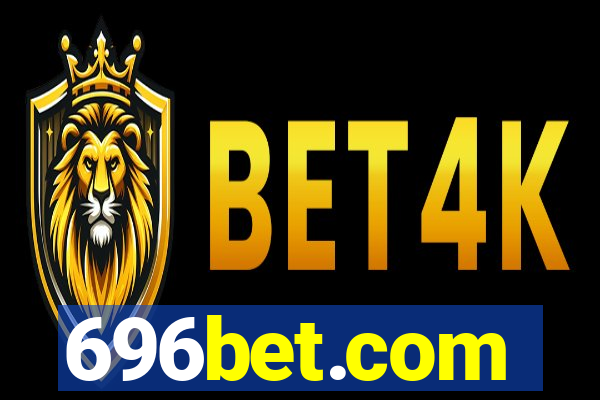 696bet.com