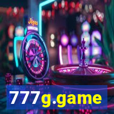 777g.game