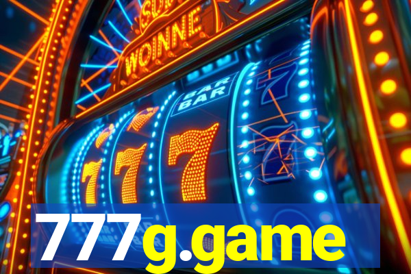 777g.game