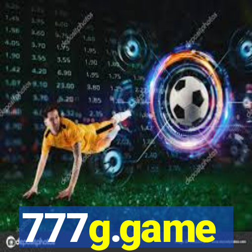 777g.game