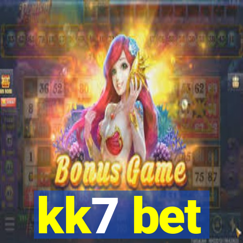 kk7 bet