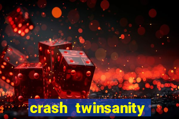 crash twinsanity iso pt br