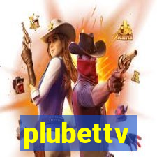 plubettv