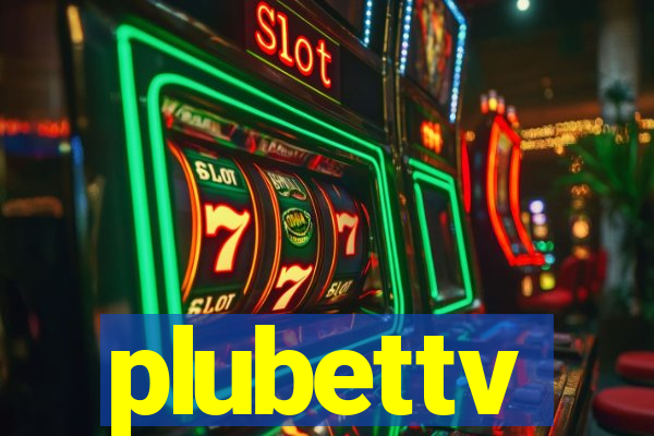 plubettv