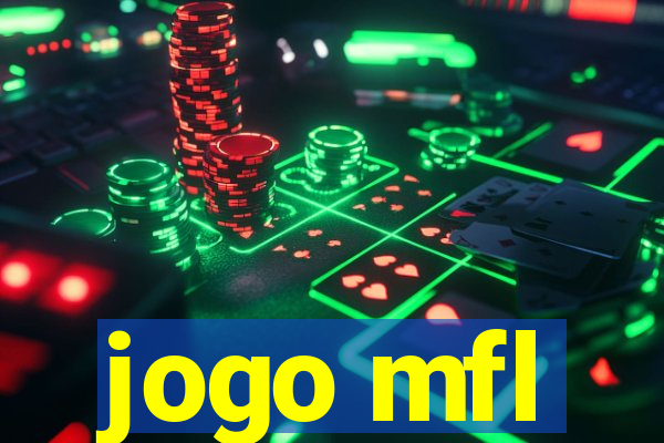 jogo mfl