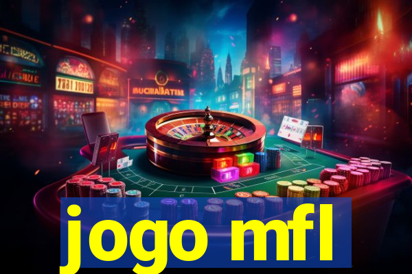 jogo mfl