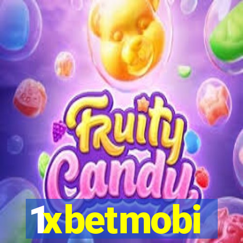 1xbetmobi