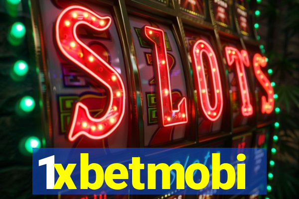 1xbetmobi