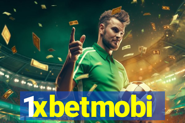 1xbetmobi