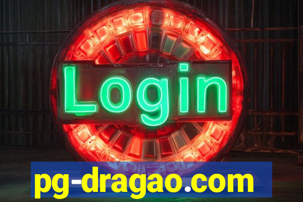 pg-dragao.com