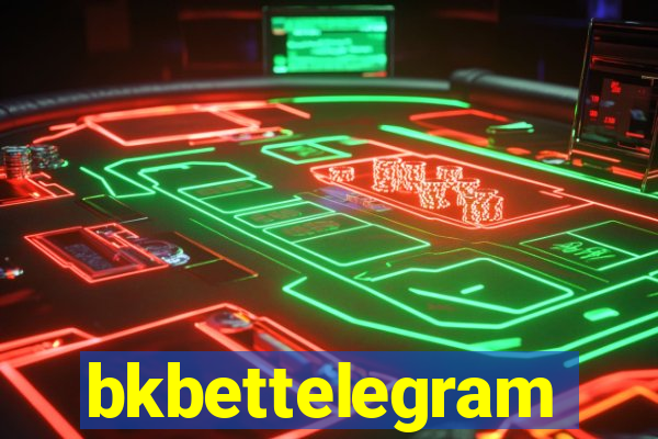 bkbettelegram