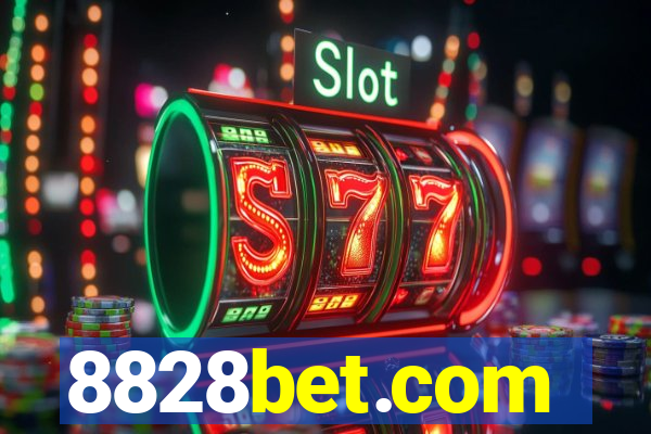 8828bet.com