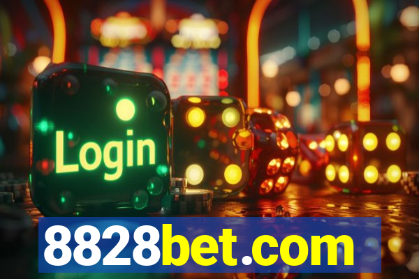 8828bet.com