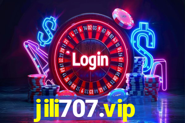 jili707.vip