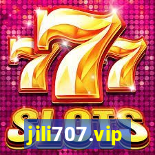 jili707.vip