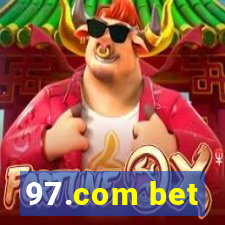 97.com bet