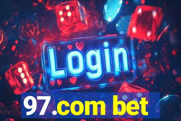 97.com bet