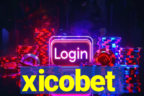 xicobet