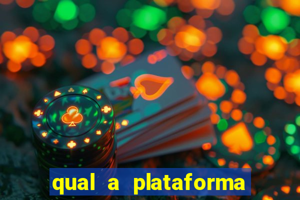 qual a plataforma que mais paga no jogo do tigre