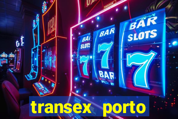 transex porto alegre forum