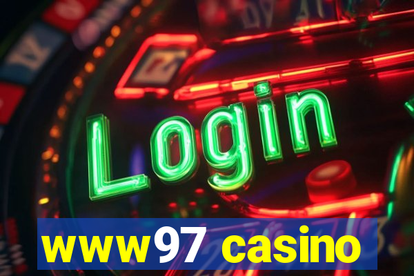 www97 casino