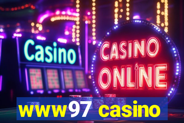 www97 casino