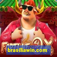 brasiliawin.com reclame aqui