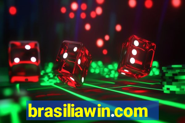 brasiliawin.com reclame aqui