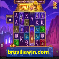 brasiliawin.com reclame aqui