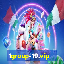 1group-19.vip