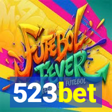 523bet